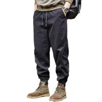 cms/erpbt/backend/web/uploads/erp/collection/images/Men Clothes/YIXING/EN0113952/img_b/EN0113952_img_b_5